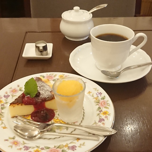 f:id:modokimaru:20201104172043j:image f:id:modokimaru:20201104172043j:image