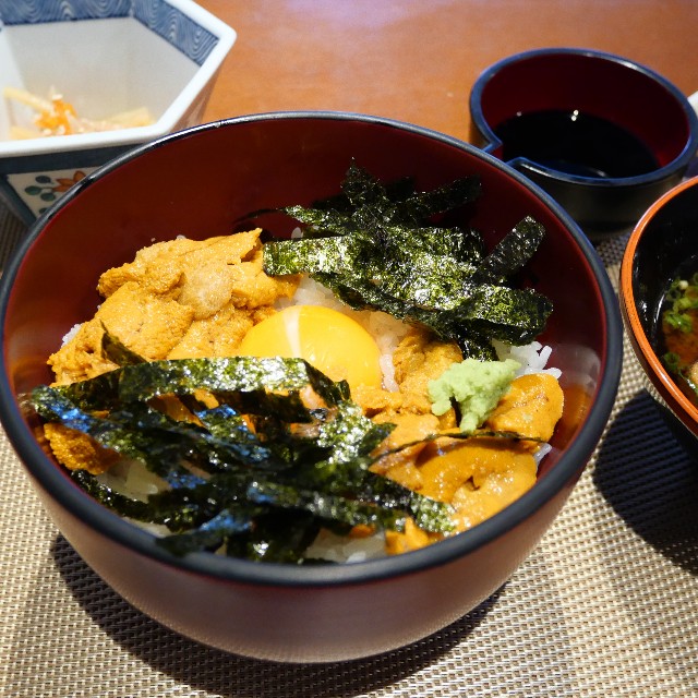 f:id:modokimaru:20201130174020j:image f:id:modokimaru:20201130174020j:image