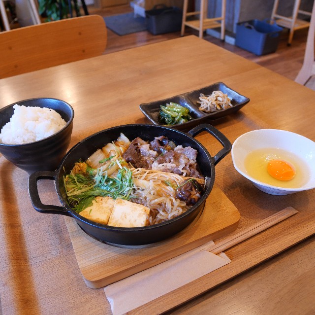 f:id:modokimaru:20201205193519j:image f:id:modokimaru:20201205193519j:image