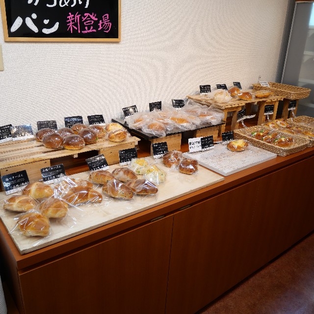 f:id:modokimaru:20201209050154j:image f:id:modokimaru:20201209050154j:image