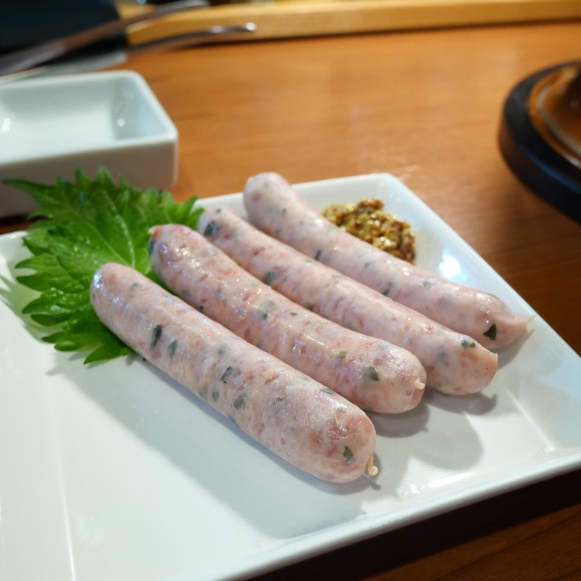 f:id:modokimaru:20210327115626j:image f:id:modokimaru:20210327115626j:image