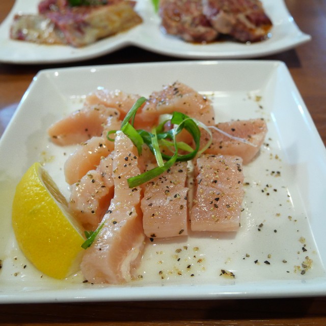 f:id:modokimaru:20210327115659j:image f:id:modokimaru:20210327115659j:image