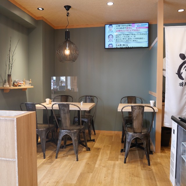 f:id:modokimaru:20210330170240j:image f:id:modokimaru:20210330170240j:image