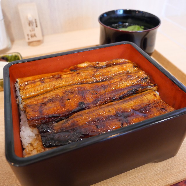 f:id:modokimaru:20210330170306j:image f:id:modokimaru:20210330170306j:image