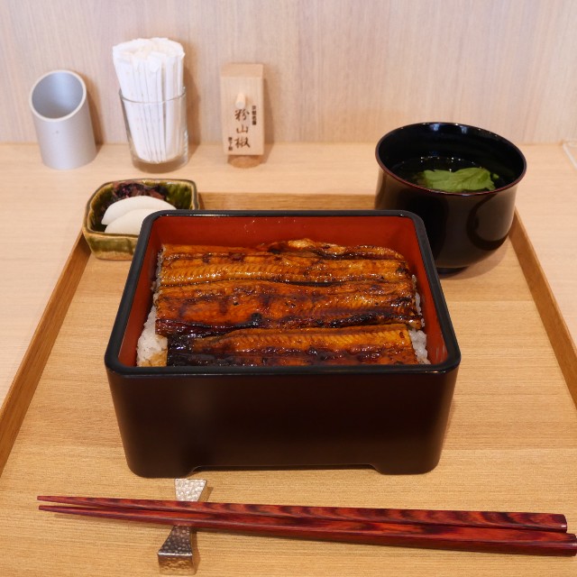 f:id:modokimaru:20210330170312j:image f:id:modokimaru:20210330170312j:image