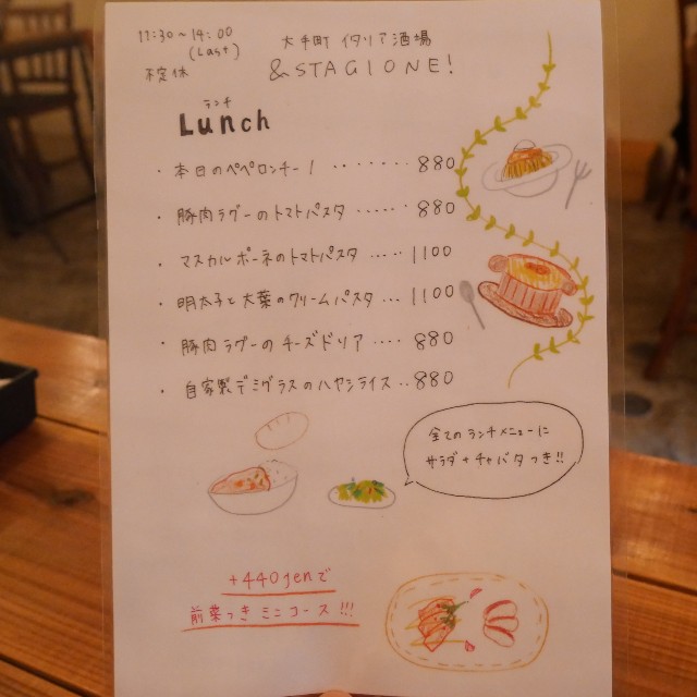 f:id:modokimaru:20210405050850j:image f:id:modokimaru:20210405050850j:image