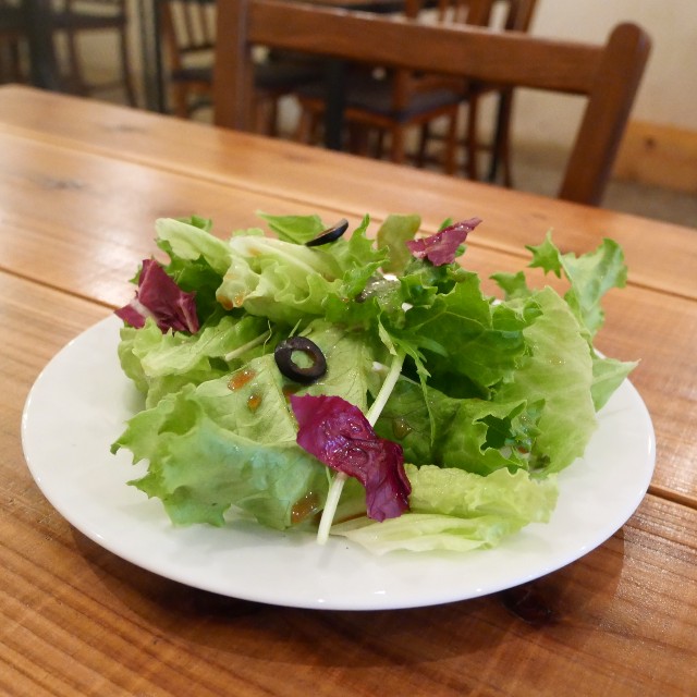 f:id:modokimaru:20210405050917j:image f:id:modokimaru:20210405050917j:image