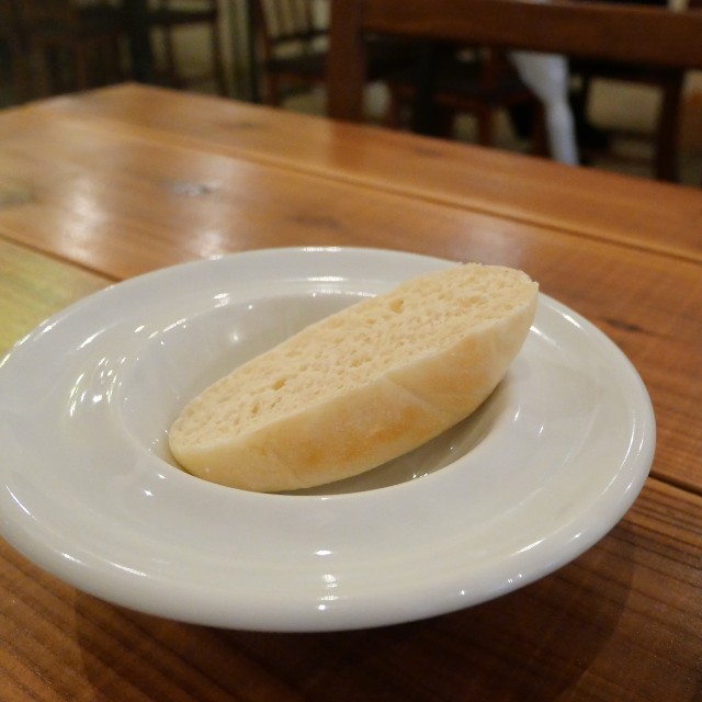 f:id:modokimaru:20210405050942j:image f:id:modokimaru:20210405050942j:image