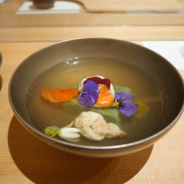 f:id:modokimaru:20210413174813j:image f:id:modokimaru:20210413174813j:image