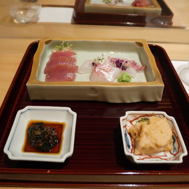 f:id:modokimaru:20210413174820j:image f:id:modokimaru:20210413174820j:image