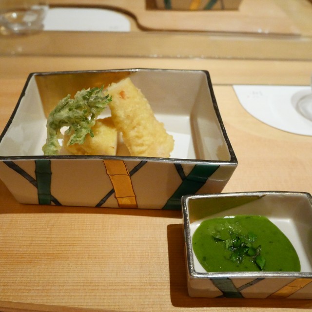 f:id:modokimaru:20210413174827j:image f:id:modokimaru:20210413174827j:image