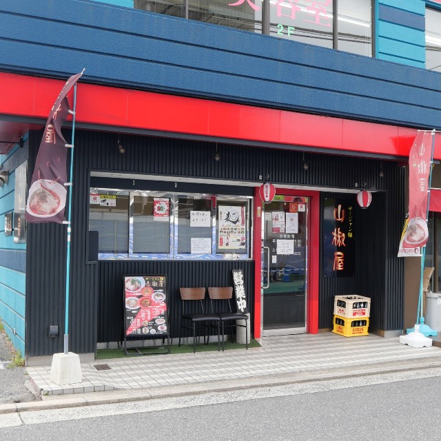 f:id:modokimaru:20210415064915j:image f:id:modokimaru:20210415064915j:image