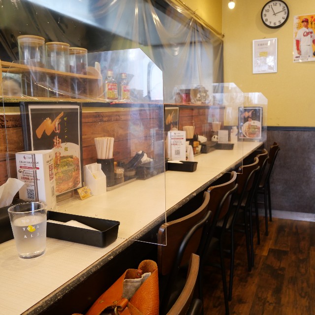 f:id:modokimaru:20210415064923j:image f:id:modokimaru:20210415064923j:image