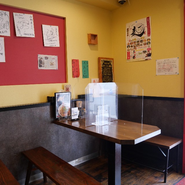 f:id:modokimaru:20210415064932j:image f:id:modokimaru:20210415064932j:image