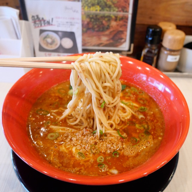 f:id:modokimaru:20210415064955j:image f:id:modokimaru:20210415064955j:image