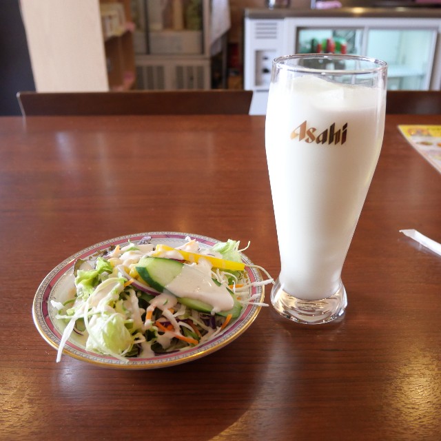 f:id:modokimaru:20210421174922j:image f:id:modokimaru:20210421174922j:image