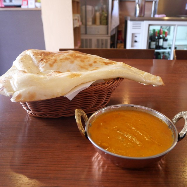 f:id:modokimaru:20210421174930j:image f:id:modokimaru:20210421174930j:image