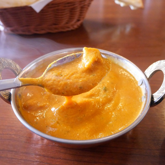 f:id:modokimaru:20210421174936j:image f:id:modokimaru:20210421174936j:image