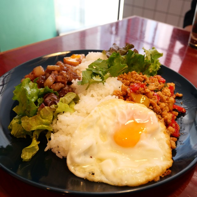 f:id:modokimaru:20210425033553j:image f:id:modokimaru:20210425033553j:image