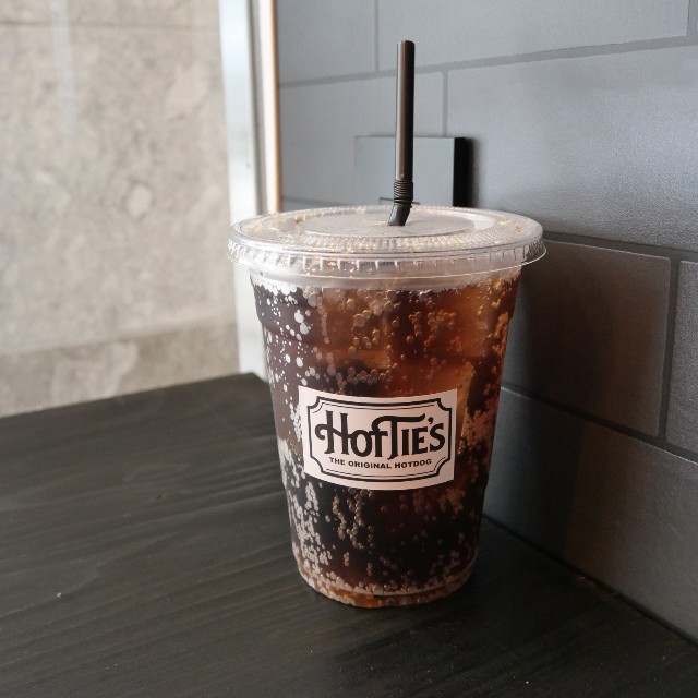 f:id:modokimaru:20210725124223j:image f:id:modokimaru:20210725124223j:image