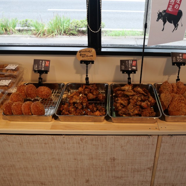 f:id:modokimaru:20210820173433j:image f:id:modokimaru:20210820173433j:image