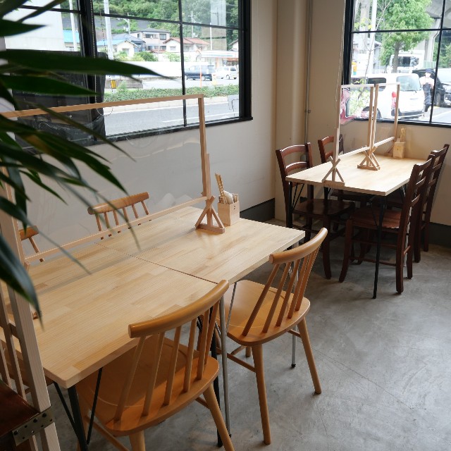 f:id:modokimaru:20210820173508j:image f:id:modokimaru:20210820173508j:image