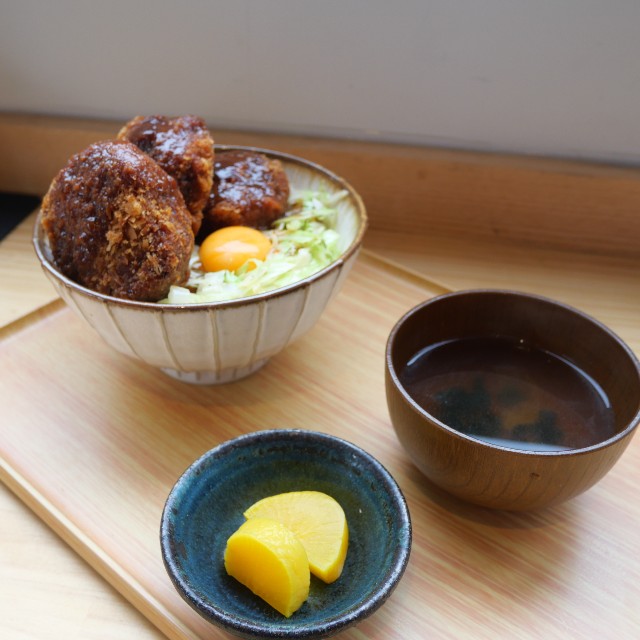 f:id:modokimaru:20210820173525j:image f:id:modokimaru:20210820173525j:image