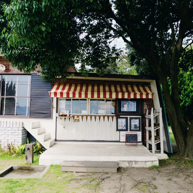 f:id:modokimaru:20210928204349j:image f:id:modokimaru:20210928204349j:image