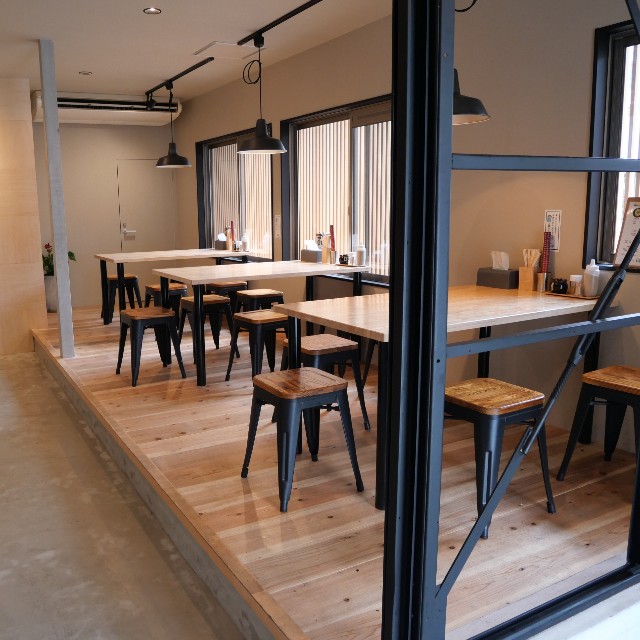 f:id:modokimaru:20211001060427j:image f:id:modokimaru:20211001060427j:image