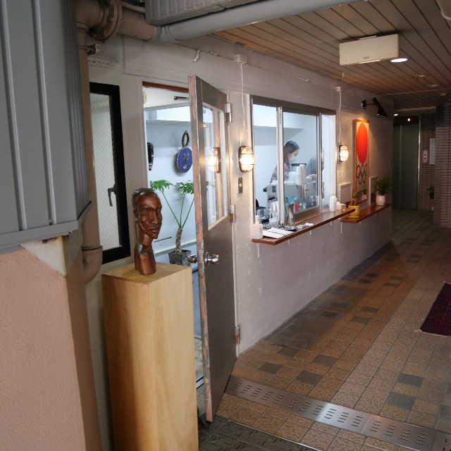 f:id:modokimaru:20211005040636j:image f:id:modokimaru:20211005040636j:image