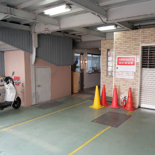 f:id:modokimaru:20211005040647j:image f:id:modokimaru:20211005040647j:image