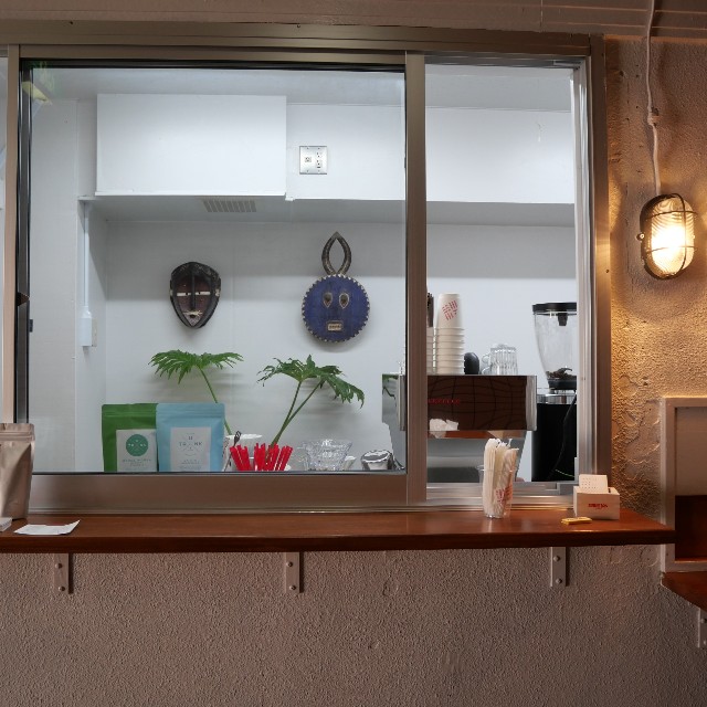 f:id:modokimaru:20211005040654j:image f:id:modokimaru:20211005040654j:image