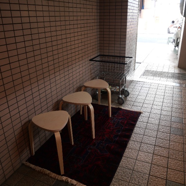 f:id:modokimaru:20211005040706j:image f:id:modokimaru:20211005040706j:image