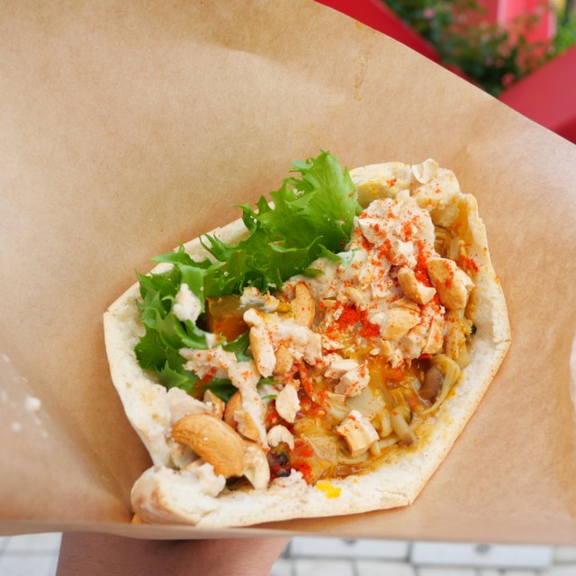 f:id:modokimaru:20211005040723j:image f:id:modokimaru:20211005040723j:image