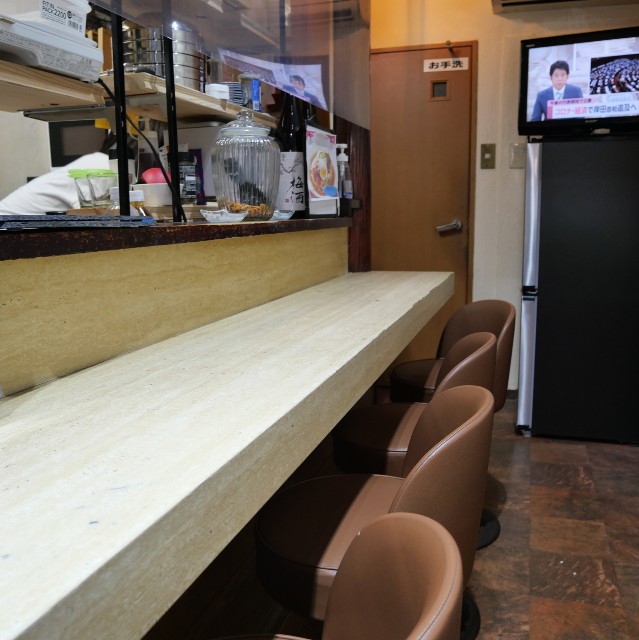 f:id:modokimaru:20211011133630j:image f:id:modokimaru:20211011133630j:image