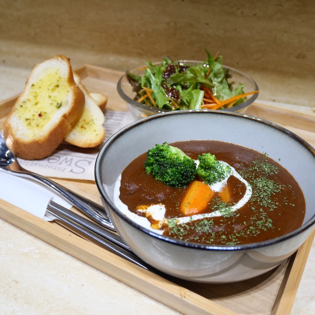 f:id:modokimaru:20211011133644j:image f:id:modokimaru:20211011133644j:image