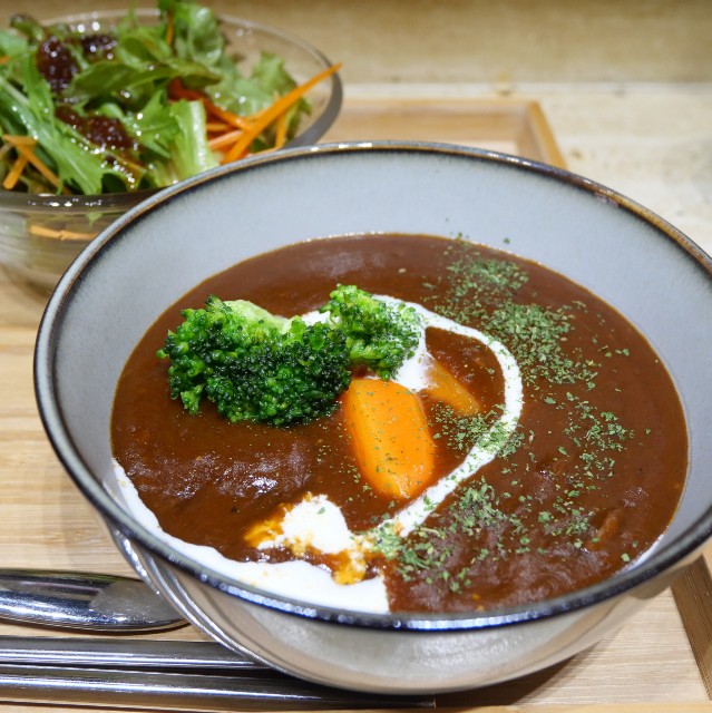 f:id:modokimaru:20211011133651j:image f:id:modokimaru:20211011133651j:image