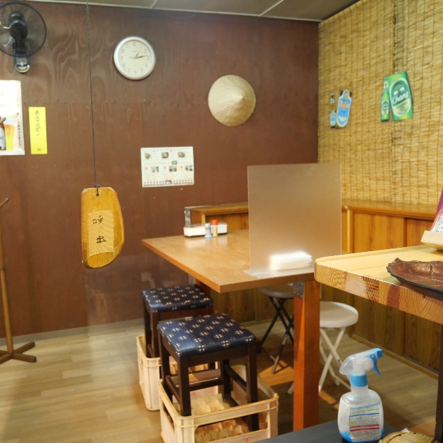 f:id:modokimaru:20211128072437j:image f:id:modokimaru:20211128072437j:image