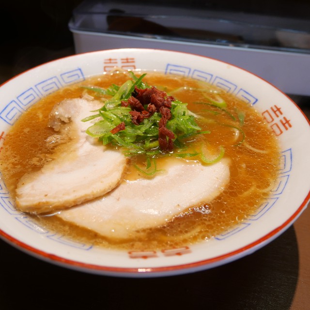 f:id:modokimaru:20211128072452j:image f:id:modokimaru:20211128072452j:image