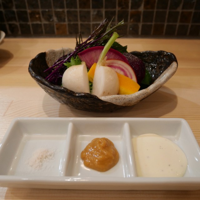 f:id:modokimaru:20211211103748j:image f:id:modokimaru:20211211103748j:image