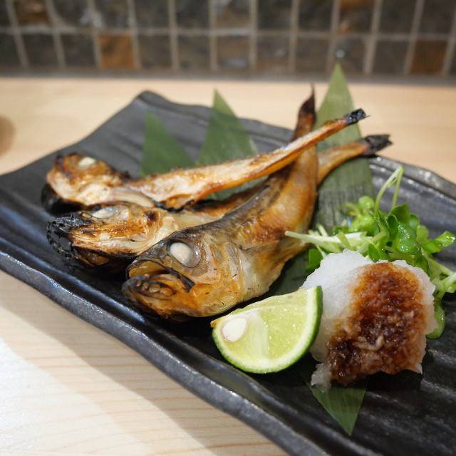 f:id:modokimaru:20211211103832j:image f:id:modokimaru:20211211103832j:image