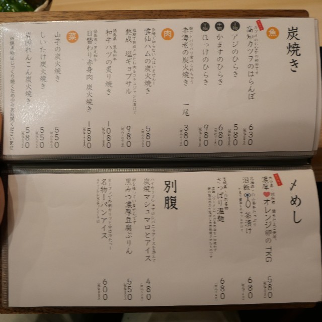 f:id:modokimaru:20211211105143j:image f:id:modokimaru:20211211105143j:image