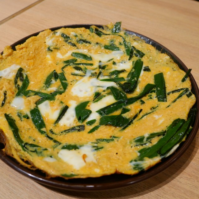 f:id:modokimaru:20211227155249j:image f:id:modokimaru:20211227155249j:image