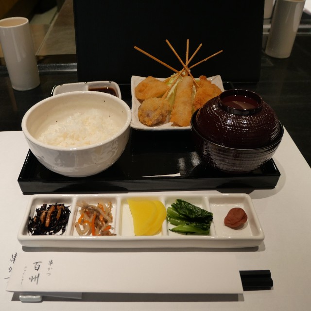 f:id:modokimaru:20220108090712j:image f:id:modokimaru:20220108090712j:image