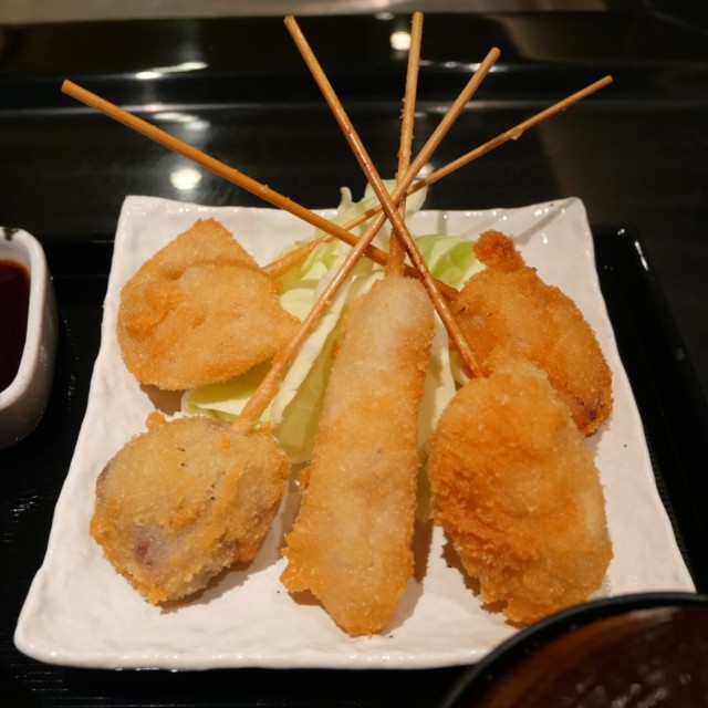 f:id:modokimaru:20220108090718j:image f:id:modokimaru:20220108090718j:image