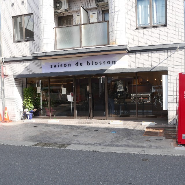 f:id:modokimaru:20220108193636j:image f:id:modokimaru:20220108193636j:image