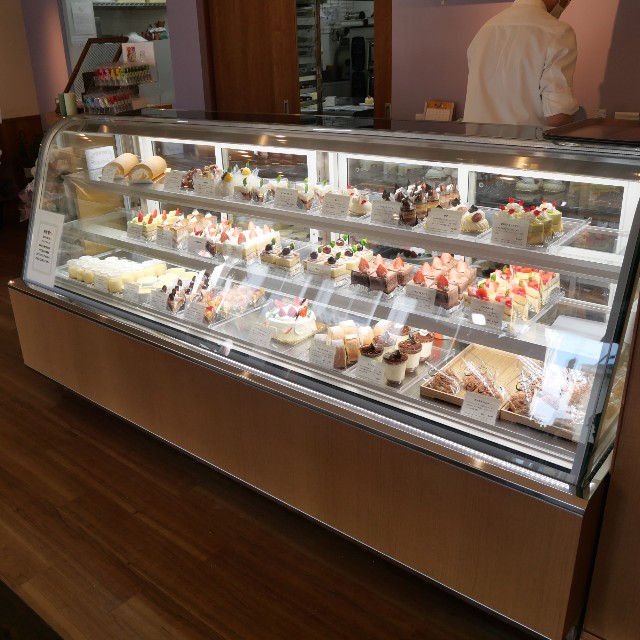 f:id:modokimaru:20220108193647j:image f:id:modokimaru:20220108193647j:image