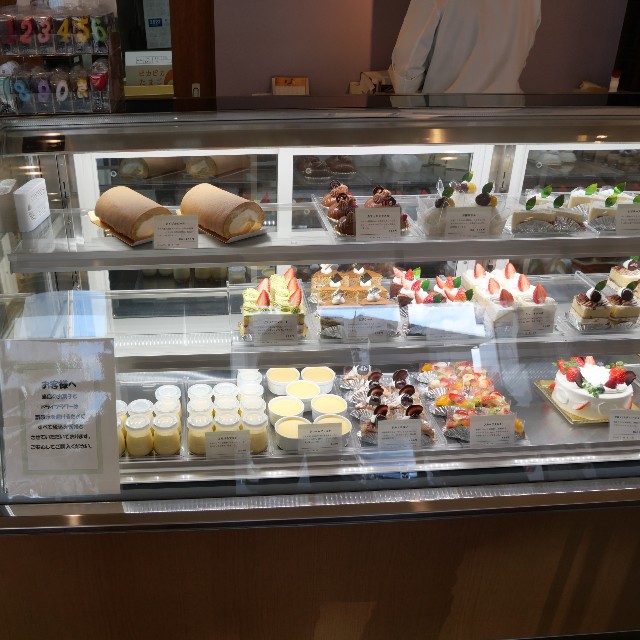 f:id:modokimaru:20220108193656j:image f:id:modokimaru:20220108193656j:image