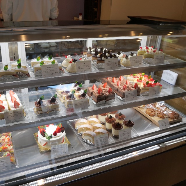 f:id:modokimaru:20220108193703j:image f:id:modokimaru:20220108193703j:image