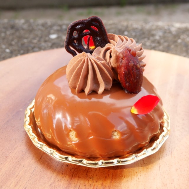 f:id:modokimaru:20220108193712j:image f:id:modokimaru:20220108193712j:image